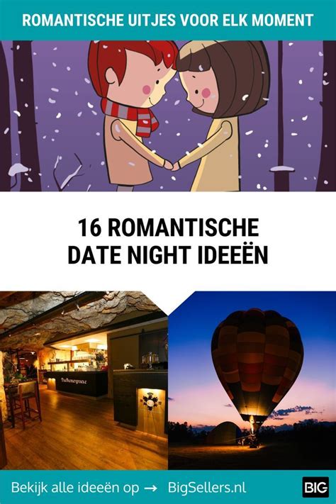 avond date idee|40 Leuke en originele date ideeën